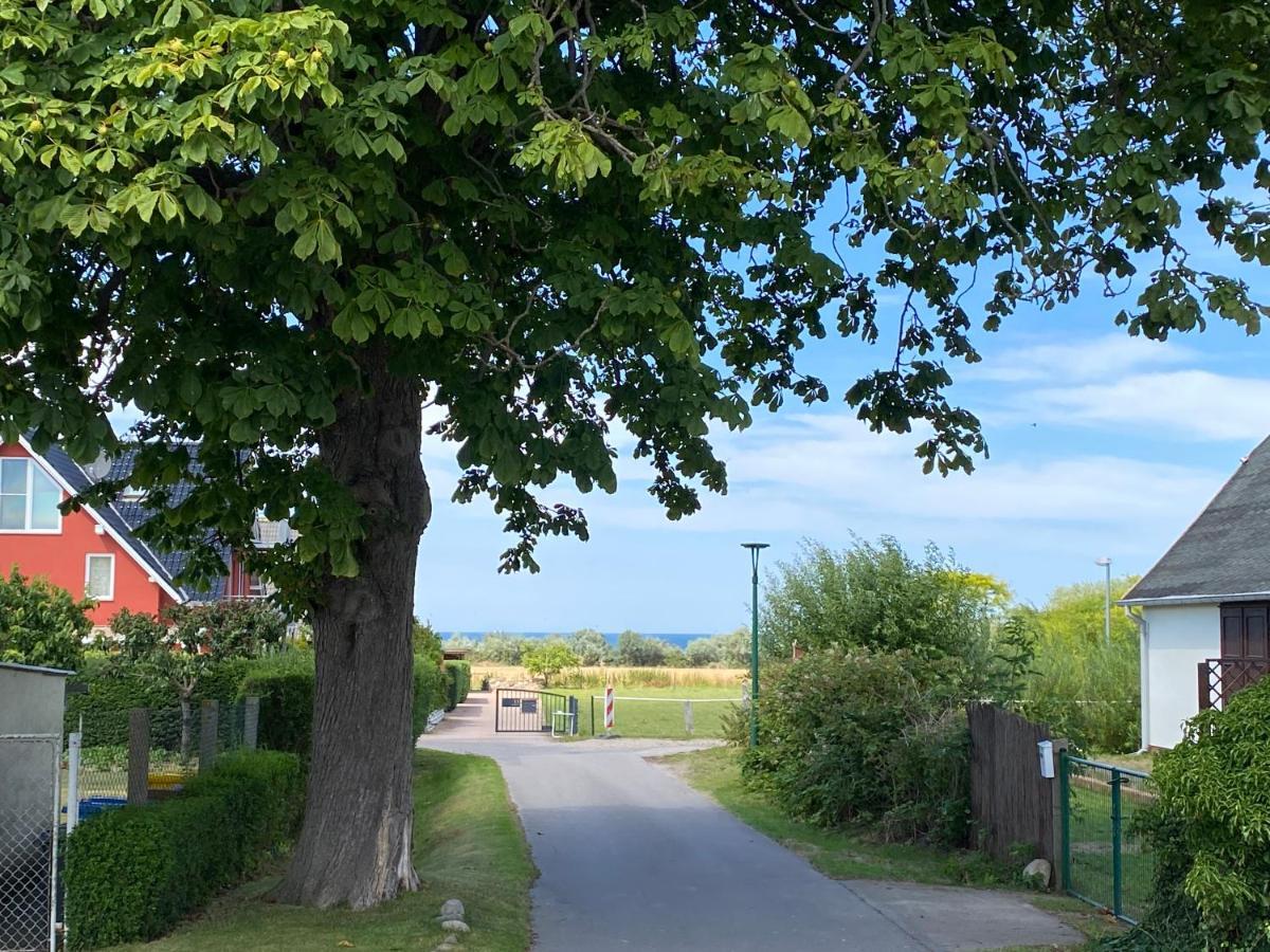 Ostseegarten